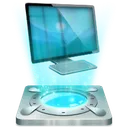 PC Gamers