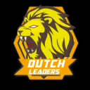 Dutch Leaders icon