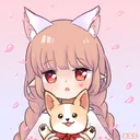 Koko's Kafe