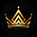 Kingdom Come