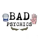 BadPsychics