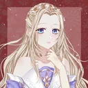 らぁちゆんのお部屋🧸🌙.*·̩͙