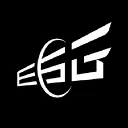 eSports Gateway