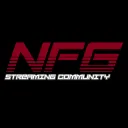 NFG Official Streaming Community