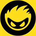 ALFU CODE GAMES