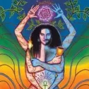 inclusive Wicca & witchcraft
