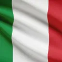 ItalyMemes