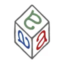 A-Cube