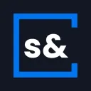s&box - Русское Сообщество
