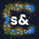 Discovery icon for s&box - Русское Сообщество Discord server