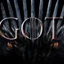 Westeros