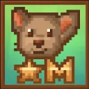 Starmongoose Twitch