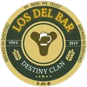 Los Del Bar