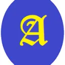 Axillent