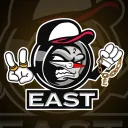 CompasSquad | EasT guldia Off