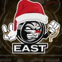 CompasSquad | EasT guldia Off