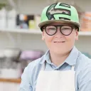 MarkusLife.exe