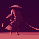 『IN DEV』Fallen Blade icon