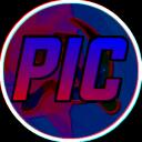 People's Imperial Confederation icon