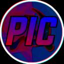 People's Imperial Confederation icon