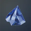 Benitoite