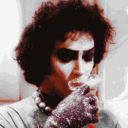 Rocky Horror Discord