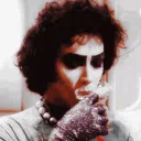 Rocky Horror Discord