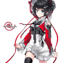 The erp discord server
