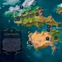 Legends of Runeterra