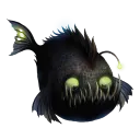 Lumara