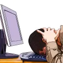 Les Joies du Code