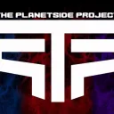 The Planetside Project