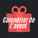 Calendrier de l'Avent TCL x BI