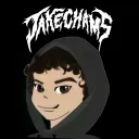 JakeChams "The Darkroom"