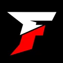 FEG eSports ®