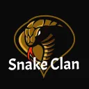 Snake Clan OFICIAL