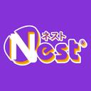 NestTM Discord Server Icon