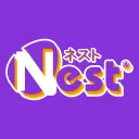 Nest™ Discord Server Icon