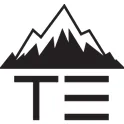 TerrainEngine