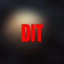 Dark Information Technology