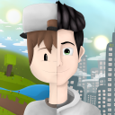 Discovery icon for Senhores Discord™ Discord server