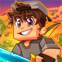 Discovery icon for Senhores Discord™ Discord server