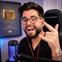 Senhores Discord™ icon