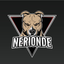 Nerionde's Nexus