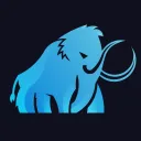 Woolly Development