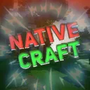 NativeCraft