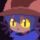 Кошачий Дворец — Servidor de Discord