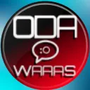 ODAWAAAS