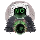 nofuture bar