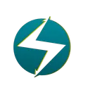 Synergize Gaming Network